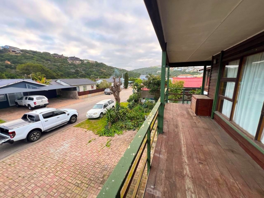 5 Bedroom Property for Sale in Bergsig Western Cape
